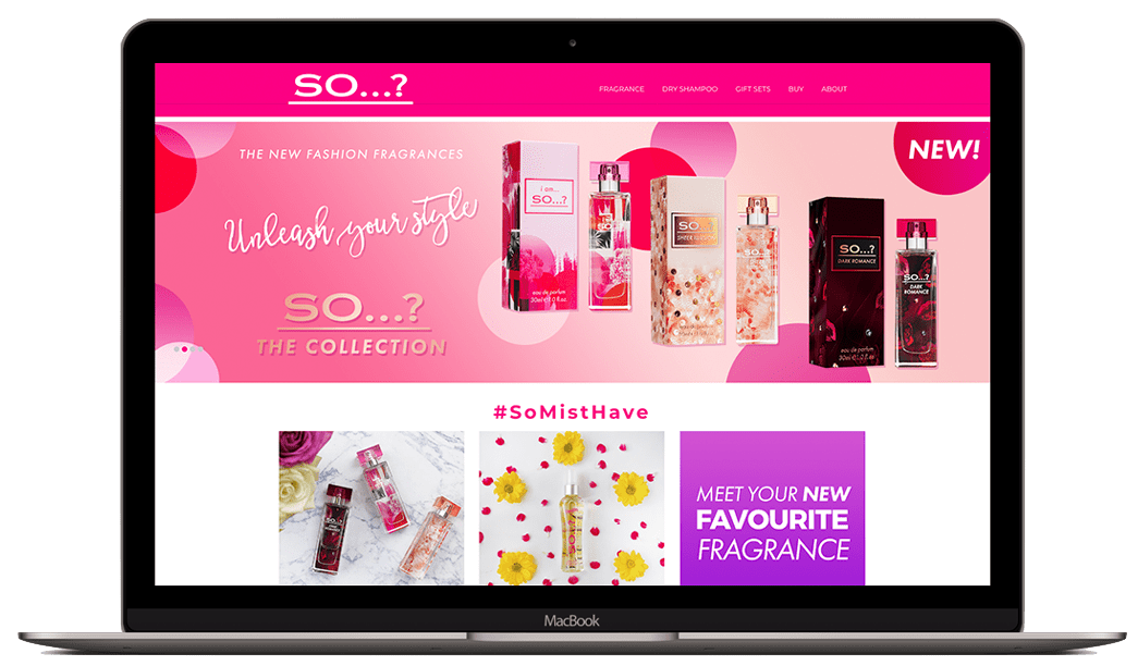 sofragrance-laptop-home sofragrance-laptop-home