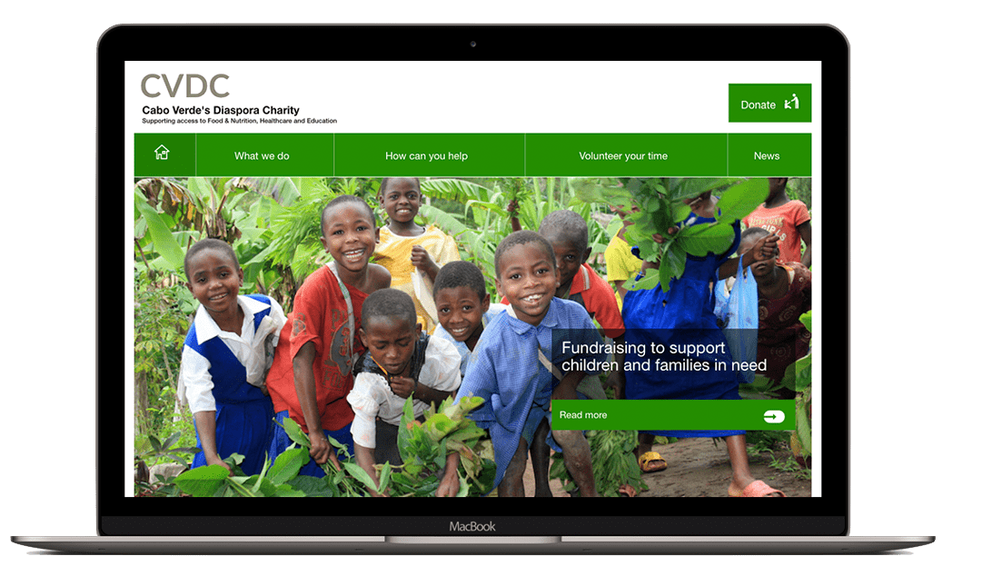 cvdc-laptop-home cvdc-laptop-home