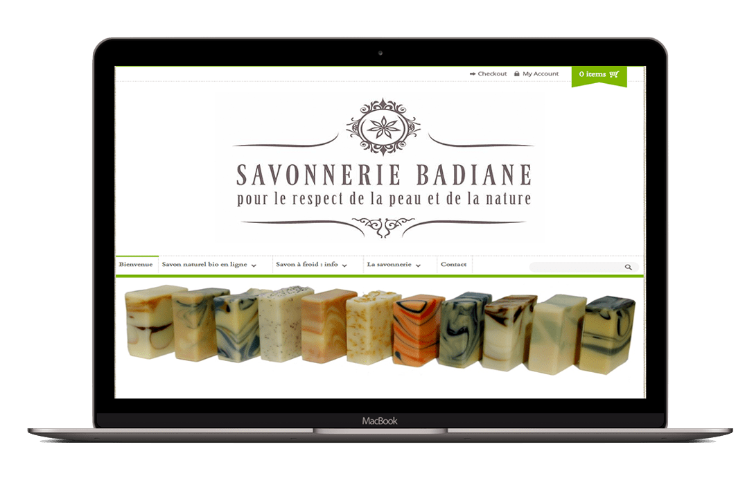 laptop-savonnaturelbadiane-home laptop-savonnaturelbadiane-home