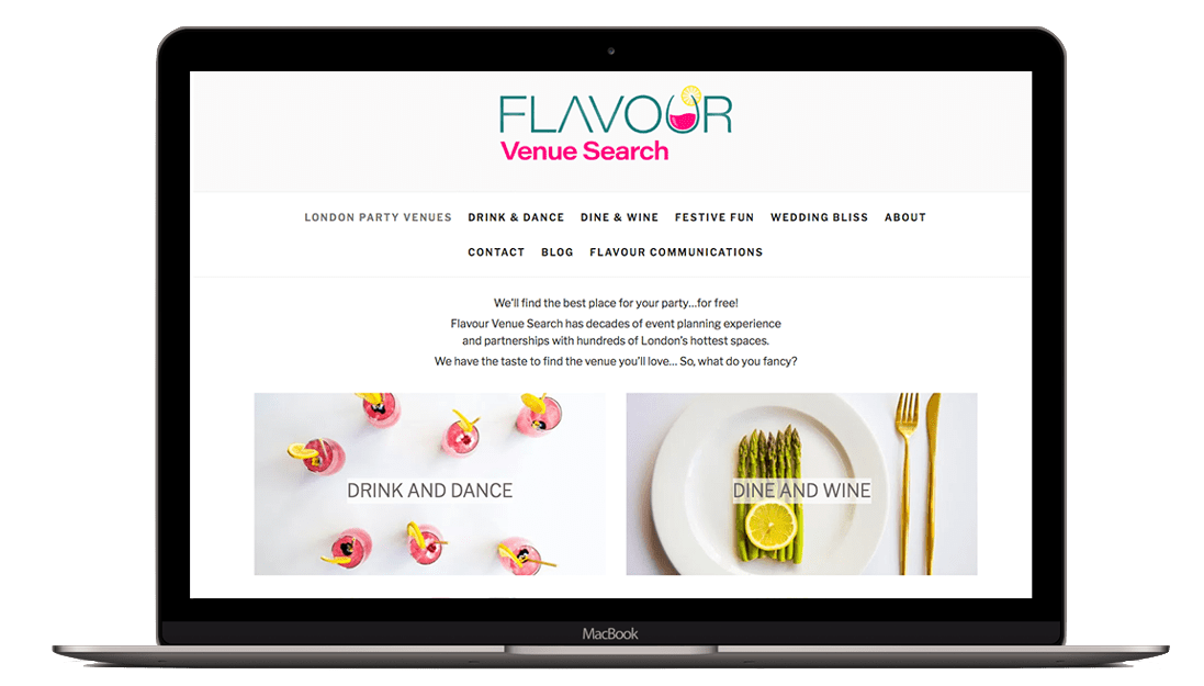 flavour-venue-search-laptop-home flavour-venue-search-laptop-home