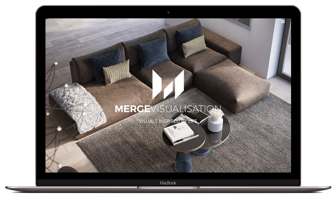 mergevisualisation-laptop mergevisualisation-laptop