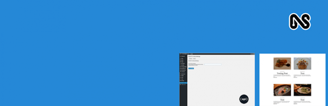 banner-apitopost banner-apitopost