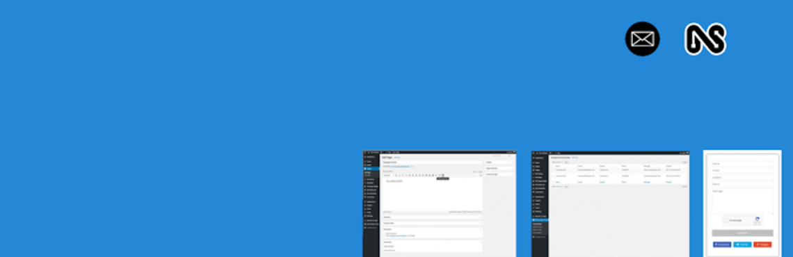 banner-simple-form banner-simple-form
